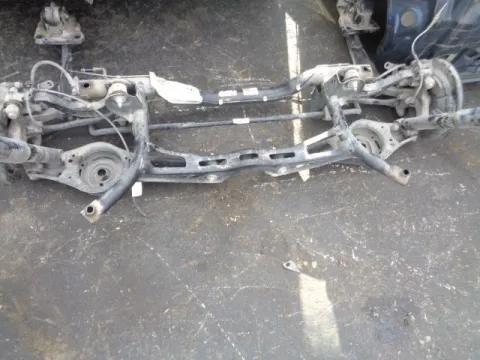 Πίσω Άξονας Δισκόπλακες -ABS για SKODA OCTAVIA (2004 - 2008) 5 (1Z3-5) , (2008 - 2013) 5 (1Z3-5) *ΔΒ* Πίσω Άξονας Δισκόπλακες -ABS για SKODA OCTAVIA (2004 - 2008) 5 (1Z3-5) , (2008 - 2013) 5 (1Z3-5) *ΔΒ*