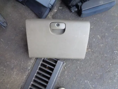 Ντουλαπάκι για HYUNDAI SANTA FE (2004 - 2007) (SM) *Γ* Ντουλαπάκι για HYUNDAI SANTA FE (2004 - 2007) (SM) *Γ*
