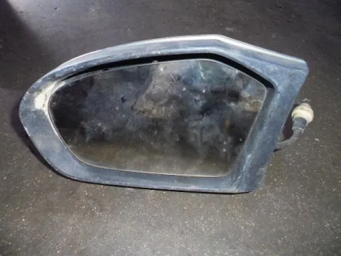 Κρύσταλλο Καθρέπτη Αριστερό για MERCEDES A - CLASS (2004 - 2008) (W169) , (2008 - 2012) (W169) , B - CLASS (2005 - 2008) (W245) Κρύσταλλο Καθρέπτη Αριστερό για MERCEDES A - CLASS (2004 - 2008) (W169) , (2008 - 2012) (W169) , B - CLASS (2005 - 2008) (W245)