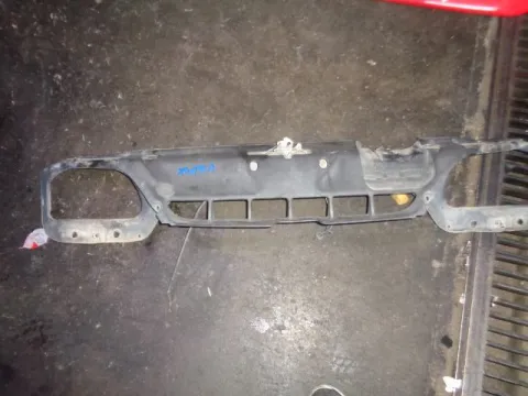 Μετώπη Σκέτη για CITROEN XSARA (1997 - 2000) *Γ* Μετώπη Σκέτη για CITROEN XSARA (1997 - 2000) *Γ*