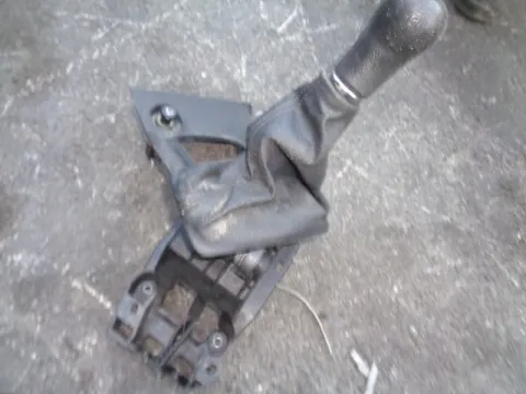 Μοχλός Ταχυτήτων για TOYOTA COROLLA (2002 - 2004) (E120) *Δ* Μοχλός Ταχυτήτων για TOYOTA COROLLA (2002 - 2004) (E120) *Δ*