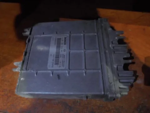 Εγκέφαλος Κινητήρα 0281001878 για RENAULT KANGOO (1998 - 2003) (KC) ΤΕΛΑΡΟ 16*246149 Εγκέφαλος Κινητήρα 0281001878 για RENAULT KANGOO (1998 - 2003) (KC) ΤΕΛΑΡΟ 16*246149