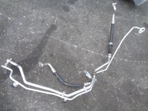 Σωλήνας A-C για PEUGEOT 108 (2014 - ) *Δ* Σωλήνας A-C για PEUGEOT 108 (2014 - ) *Δ*