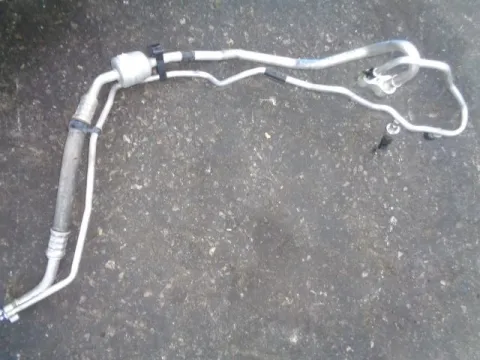 Σωλήνας A-C για OPEL CORSA (2011 - 2014) D Diesel *Δ* Σωλήνας A-C για OPEL CORSA (2011 - 2014) D Diesel *Δ*