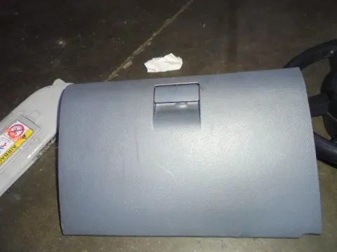 Ντουλαπάκι για HYUNDAI GETZ (2002 - 2005) (TB) , (2006 - 2009 ) (TB) *Γ* Ντουλαπάκι για HYUNDAI GETZ (2002 - 2005) (TB) , (2006 - 2009 ) (TB) *Γ*