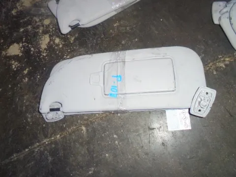 Σετ Σκιαδίων για PEUGEOT 108 (2014 - ) Σετ Σκιαδίων για PEUGEOT 108 (2014 - )