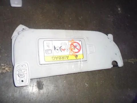 Σετ Σκιαδίων για PEUGEOT 108 (2014 - ) Σετ Σκιαδίων για PEUGEOT 108 (2014 - )