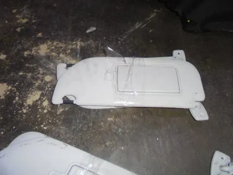 Σετ Σκιαδίων για PEUGEOT 108 (2014 - ) Σετ Σκιαδίων για PEUGEOT 108 (2014 - )