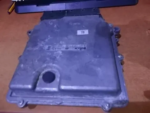 Εγκέφαλος Κινητήρα 0281018018 για MERCEDES SPRINTER (1995 - 2000) (901) (902) (903) ΤΕΛΑΡΟ *18* Εγκέφαλος Κινητήρα 0281018018 για MERCEDES SPRINTER (1995 - 2000) (901) (902) (903) ΤΕΛΑΡΟ *18*