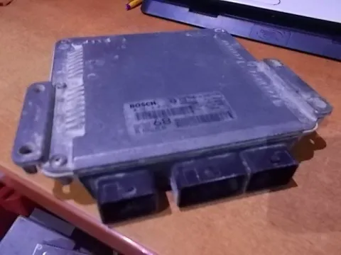 Εγκέφαλος Κινητήρα 0281010595 για CITROEN XSARA PICASSO (1999 - 2004) (N68)    ΤΕΛΑΡΟ 15"(ΠΙΣΩ ΣΚΑΛΑ) Εγκέφαλος Κινητήρα 0281010595 για CITROEN XSARA PICASSO (1999 - 2004) (N68)    ΤΕΛΑΡΟ 15"(ΠΙΣΩ ΣΚΑΛΑ)