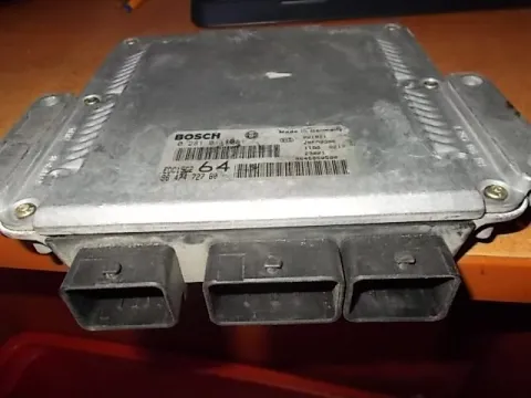 Εγκέφαλος Κινητήρα 0281011081 για PEUGEOT 307 (2001 - 2005) (3A) (3C) 2000 (RFN) Petrol 136 16 valve     ΤΕΛΑΡΟ 15"(ΠΙΣΩ ΣΚΑΛΑ) Εγκέφαλος Κινητήρα 0281011081 για PEUGEOT 307 (2001 - 2005) (3A) (3C) 2000 (RFN) Petrol 136 16 valve     ΤΕΛΑΡΟ 15"(ΠΙΣΩ ΣΚΑΛΑ)