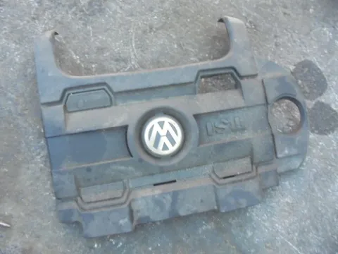 Ψευτοκάπακο Κάλυμμα Κινητήρα για VW SCIROCCO (2008 - 2014) (137) *Α* (ΠΑΤΑΡΙ) Ψευτοκάπακο Κάλυμμα Κινητήρα για VW SCIROCCO (2008 - 2014) (137) *Α* (ΠΑΤΑΡΙ)