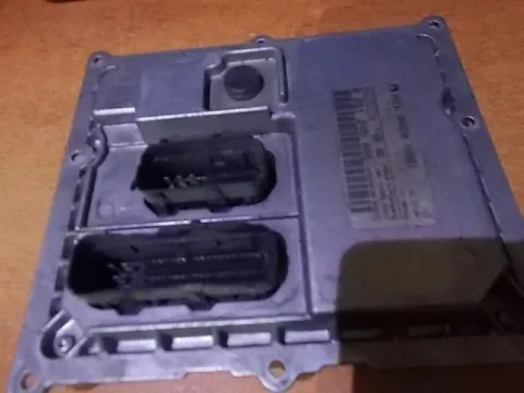 Εγκέφαλος Κινητήρα 0261205006 για SMART FORTWO (1999 - 2001) (CITY-COUPE) (S1)    ΤΕΛΑΡΟ 5"(ΠΙΣΩ ΣΚΑΛΑ) Εγκέφαλος Κινητήρα 0261205006 για SMART FORTWO (1999 - 2001) (CITY-COUPE) (S1)    ΤΕΛΑΡΟ 5"(ΠΙΣΩ ΣΚΑΛΑ)