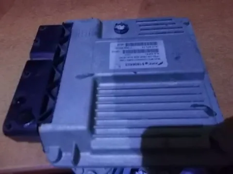 Εγκέφαλος Κινητήρα 51806503 για LANCIA YPSILON (2006 - 2012) (843) ΤΕΛΑΡΟ 7 *243883* Εγκέφαλος Κινητήρα 51806503 για LANCIA YPSILON (2006 - 2012) (843) ΤΕΛΑΡΟ 7 *243883*