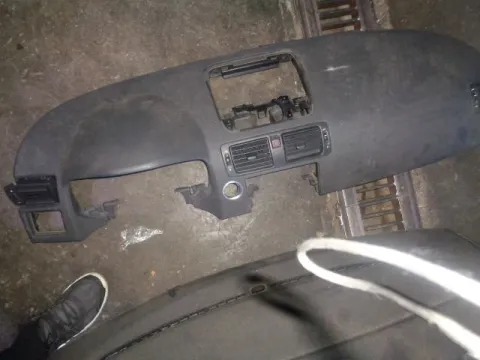 Ταμπλό για VOLVO S40 (2008 - ) (MS) *Γ* Ταμπλό για VOLVO S40 (2008 - ) (MS) *Γ*