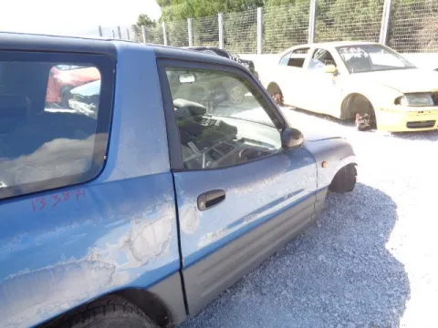 Τροπέτο Αμάξι Κουφάρι Με Αξονα Πίσω Ταμπούρα, Ζαντολαστιχα  215/70/16* για TOYOTA RAV-4 (1998 - 2000) (XA10) SUV- ΕΚΤΟΣ ΔΡΟΜΟΥ - 3dr 2000 3S-FE petrol 129 *ΔΒ* -  Τροπέτο Αμάξι Κουφάρι Με Αξονα Πίσω Ταμπούρα, Ζαντολαστιχα  215/70/16* για TOYOTA RAV-4 (1998 - 2000) (XA10) SUV- ΕΚΤΟΣ ΔΡΟΜΟΥ - 3dr 2000 3S-FE petrol 129 *ΔΒ* -