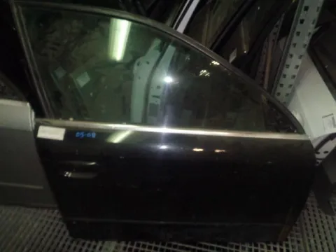 Πόρτα Εμπρός Δεξιά για AUDI A4 (2005 - 2008) (8E) (8H) *E* Πόρτα Εμπρός Δεξιά για AUDI A4 (2005 - 2008) (8E) (8H) *E*