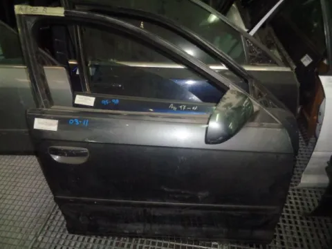 Πόρτα Εμπρός Δεξιά για AUDI A3 (2003 - 2005) (8P) , (2008 - 2011) (8P) , (2005 - 2008) (8P) *E* Πόρτα Εμπρός Δεξιά για AUDI A3 (2003 - 2005) (8P) , (2008 - 2011) (8P) , (2005 - 2008) (8P) *E*