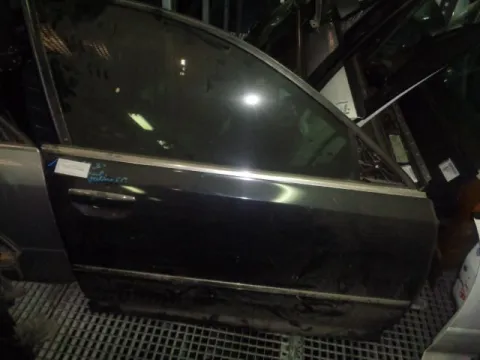 Πόρτα Εμπρός Δεξιά για AUDI A8 (2002 - 2008) (4E) *E* Πόρτα Εμπρός Δεξιά για AUDI A8 (2002 - 2008) (4E) *E*