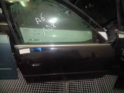 Πόρτα Εμπρός Δεξιά για AUDI A6 (1994 - 1997) (4A) *E* Πόρτα Εμπρός Δεξιά για AUDI A6 (1994 - 1997) (4A) *E*