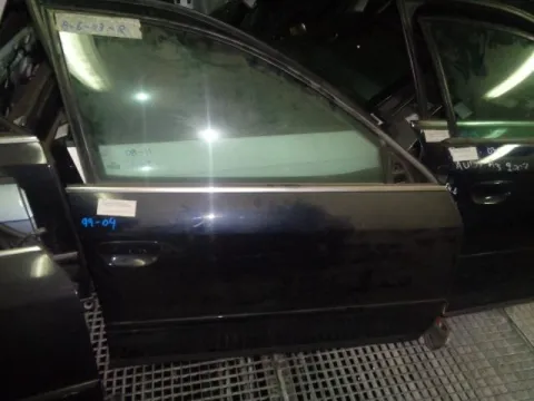 Πόρτα Εμπρός Δεξιά για AUDI A6 (2001 - 2004) (4B) , (1998 - 2001) (4B) *E* Πόρτα Εμπρός Δεξιά για AUDI A6 (2001 - 2004) (4B) , (1998 - 2001) (4B) *E*
