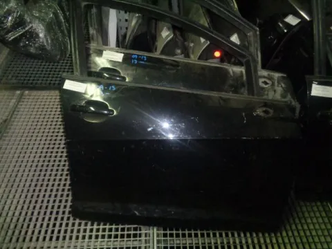 Πόρτα Εμπρός Δεξιά για SEAT IBIZA (2008 - 2013) (6J) , (2013 - ) *Ε* Πόρτα Εμπρός Δεξιά για SEAT IBIZA (2008 - 2013) (6J) , (2013 - ) *Ε*