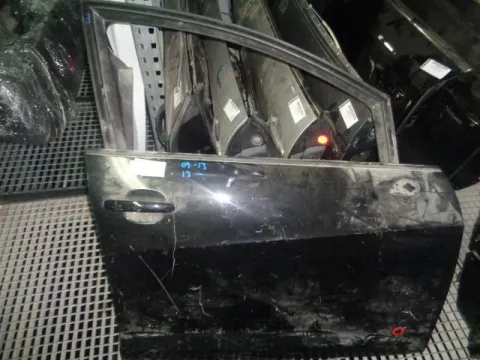 Πόρτα Εμπρός Δεξιά για SEAT IBIZA (2008 - 2013) (6J) , (2013 - ) *Ε* Πόρτα Εμπρός Δεξιά για SEAT IBIZA (2008 - 2013) (6J) , (2013 - ) *Ε*