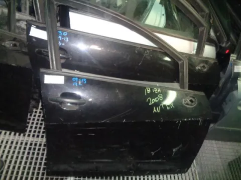 Πόρτα Εμπρός Δεξιά για SEAT IBIZA (2008 - 2013) (6J) , (2013 - ) *Ε* Πόρτα Εμπρός Δεξιά για SEAT IBIZA (2008 - 2013) (6J) , (2013 - ) *Ε*
