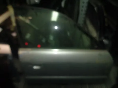 Πόρτα Εμπρός Δεξιά για AUDI A6 (1998 - 2001) (4B) *Ε* Πόρτα Εμπρός Δεξιά για AUDI A6 (1998 - 2001) (4B) *Ε*