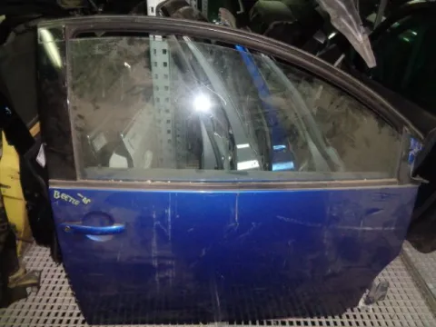 Πόρτα Εμπρός Δεξιά για VW NEW BETTLE (1998 - 2005) (9C1) *Ε* Πόρτα Εμπρός Δεξιά για VW NEW BETTLE (1998 - 2005) (9C1) *Ε*