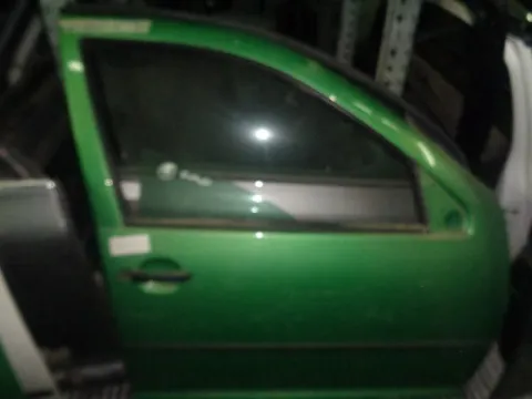 Πόρτα Εμπρός Δεξιά για VW GOLF (1998 - 2004) Mk4 (1J1) , BORA (1998 - 2005) *E* Πόρτα Εμπρός Δεξιά για VW GOLF (1998 - 2004) Mk4 (1J1) , BORA (1998 - 2005) *E*