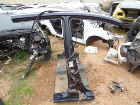 Τροπέτο Πίσω Χωρίς Άξονα για NISSAN NOTE (2005 - 2008) (E11) MPV - ΠΟΛΥΜΟΡΦΙΚΑ - 5dr *Α* Τροπέτο Πίσω Χωρίς Άξονα για NISSAN NOTE (2005 - 2008) (E11) MPV - ΠΟΛΥΜΟΡΦΙΚΑ - 5dr *Α*