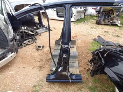 Τροπέτο Πίσω Χωρίς Άξονα για NISSAN NOTE (2005 - 2008) (E11) MPV - ΠΟΛΥΜΟΡΦΙΚΑ - 5dr *Α* -  Τροπέτο Πίσω Χωρίς Άξονα για NISSAN NOTE (2005 - 2008) (E11) MPV - ΠΟΛΥΜΟΡΦΙΚΑ - 5dr *Α* -