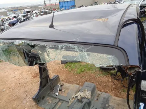 Τροπέτο Πίσω Χωρίς Άξονα για NISSAN NOTE (2005 - 2008) (E11) MPV - ΠΟΛΥΜΟΡΦΙΚΑ - 5dr *Α* -  Τροπέτο Πίσω Χωρίς Άξονα για NISSAN NOTE (2005 - 2008) (E11) MPV - ΠΟΛΥΜΟΡΦΙΚΑ - 5dr *Α* -