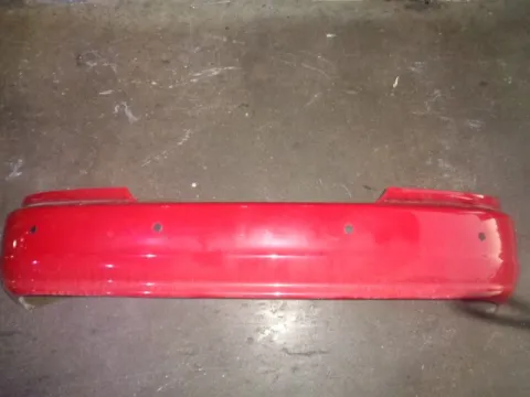 Προφυλακτήρας Πίσω Με Parktronic για TOYOTA CELICA (1996 - 1999) (T200) Προφυλακτήρας Πίσω Με Parktronic για TOYOTA CELICA (1996 - 1999) (T200)