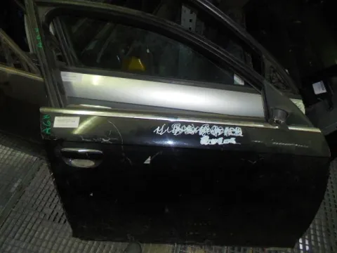 Πόρτα Εμπρός Δεξιά για AUDI A6 (2004 - 2008) (4F) , (2008 - 2011) (4F) *E* Πόρτα Εμπρός Δεξιά για AUDI A6 (2004 - 2008) (4F) , (2008 - 2011) (4F) *E*