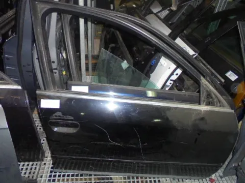 Πόρτα Εμπρός Δεξιά για AUDI A6 (1998 - 2001) (4B) *Ε* Πόρτα Εμπρός Δεξιά για AUDI A6 (1998 - 2001) (4B) *Ε*