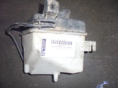 Δοχείο Υαλοκαθαριστήρων για HYUNDAI GETZ (2002 - 2005) (TB) , (2006 - 2009 ) (TB) Δοχείο Υαλοκαθαριστήρων για HYUNDAI GETZ (2002 - 2005) (TB) , (2006 - 2009 ) (TB)