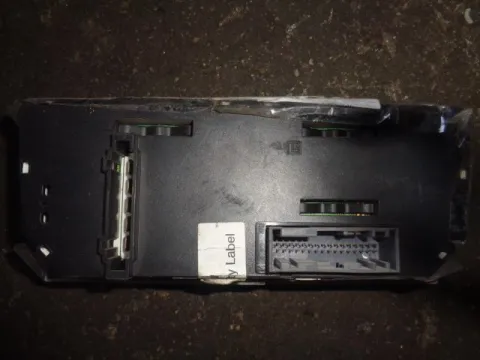 Χειριστήρια Καλοριφέρ για OPEL ASTRA (2004 - 2007) H - 