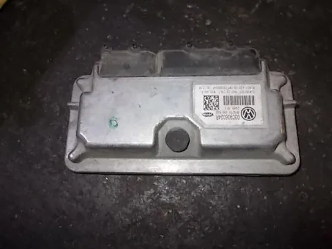 Εγκέφαλος Κινητήρα 03C906024R για VW FOX (2005 - ) (5Z1) ΤΕΛΑΡΟ 9*253676 Εγκέφαλος Κινητήρα 03C906024R για VW FOX (2005 - ) (5Z1) ΤΕΛΑΡΟ 9*253676