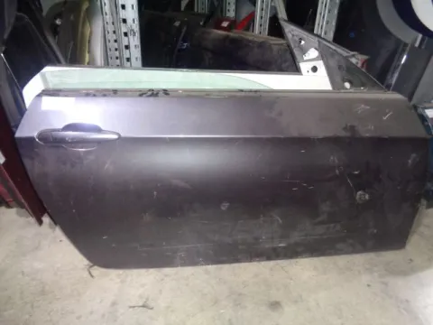 Πόρτα Εμπρός Δεξιά για BMW 3 Series (2008 - 2012) (E90-1-2-3 F-L) Πόρτα Εμπρός Δεξιά για BMW 3 Series (2008 - 2012) (E90-1-2-3 F-L)