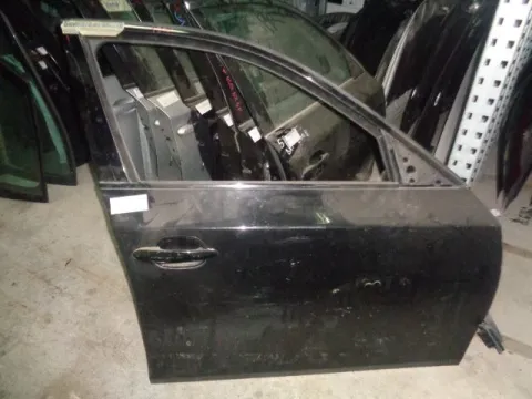 Πόρτα Εμπρός Δεξιά για BMW 5 Series (2003 - 2007) (E60-1) Πόρτα Εμπρός Δεξιά για BMW 5 Series (2003 - 2007) (E60-1)