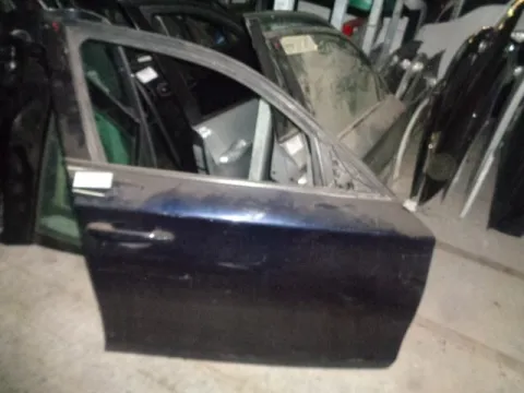 Πόρτα Εμπρός Δεξιά για BMW 1 Series (2004 - 2007) (E87) Πόρτα Εμπρός Δεξιά για BMW 1 Series (2004 - 2007) (E87)