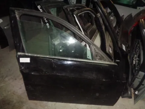 Πόρτα Εμπρός Δεξιά για BMW 3 Series (2005 - 2008) (E90-1-2-3) Πόρτα Εμπρός Δεξιά για BMW 3 Series (2005 - 2008) (E90-1-2-3)