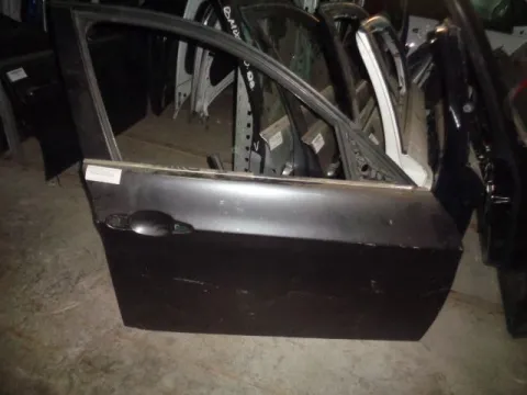 Πόρτα Εμπρός Δεξιά για BMW 3 Series (2005 - 2008) (E90-1-2-3) Πόρτα Εμπρός Δεξιά για BMW 3 Series (2005 - 2008) (E90-1-2-3)