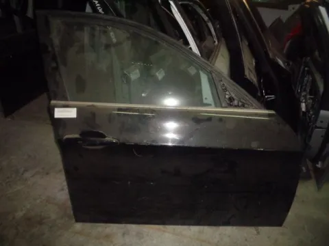 Πόρτα Εμπρός Δεξιά για BMW 3 Series (2005 - 2008) (E90-1-2-3) Πόρτα Εμπρός Δεξιά για BMW 3 Series (2005 - 2008) (E90-1-2-3)