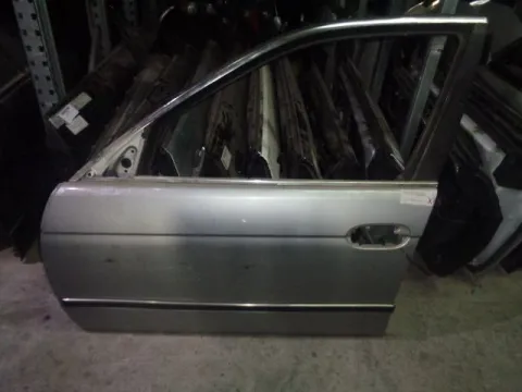 Πόρτα Εμπρός Αριστερή για BMW 5 Series (1996 - 2000) (E39) Πόρτα Εμπρός Αριστερή για BMW 5 Series (1996 - 2000) (E39)