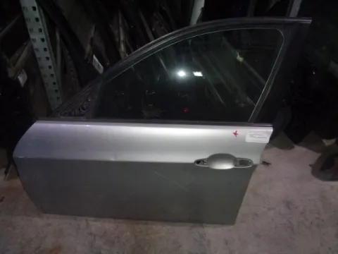 Πόρτα Εμπρός Αριστερή για BMW 3 Series (2005 - 2008) (E90-1-2-3) Πόρτα Εμπρός Αριστερή για BMW 3 Series (2005 - 2008) (E90-1-2-3)