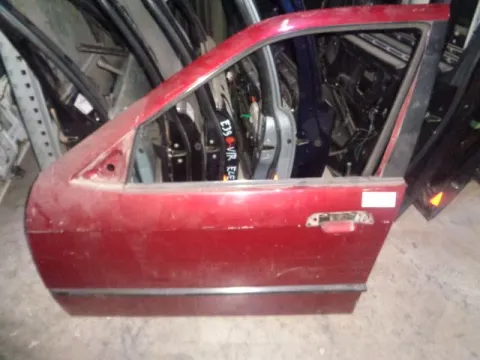 Πόρτα Εμπρός Αριστερή για BMW 3 Series (1990 - 1995) (E36) , (1995 - 2000) (E36 F-L) Πόρτα Εμπρός Αριστερή για BMW 3 Series (1990 - 1995) (E36) , (1995 - 2000) (E36 F-L)