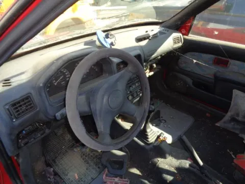 Τροπέτο Αμάξι κομπλέ με Άξονα Πίσω Ταμπούρα με Ζαντολάστιχα Αλουμινίου 185/55/14 για PEUGEOT 106 (1992 - 1995) (1A) (1C) Hatchback - 3dr 1400 (K6B) Petrol 94 *Δ* -  Τροπέτο Αμάξι κομπλέ με Άξονα Πίσω Ταμπούρα με Ζαντολάστιχα Αλουμινίου 185/55/14 για PEUGEOT 106 (1992 - 1995) (1A) (1C) Hatchback - 3dr 1400 (K6B) Petrol 94 *Δ* -